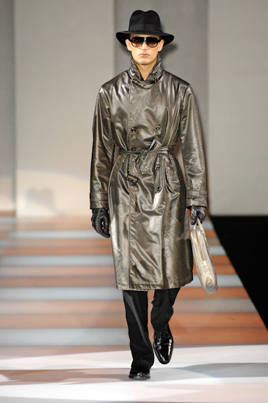 desfiles-armani-milaoinverno2008men-122