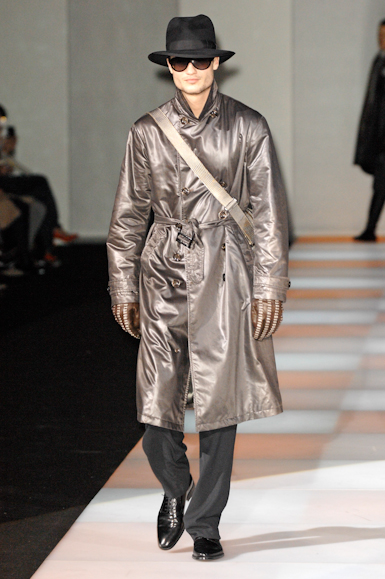 desfiles-armani-milaoinverno2008men-123
