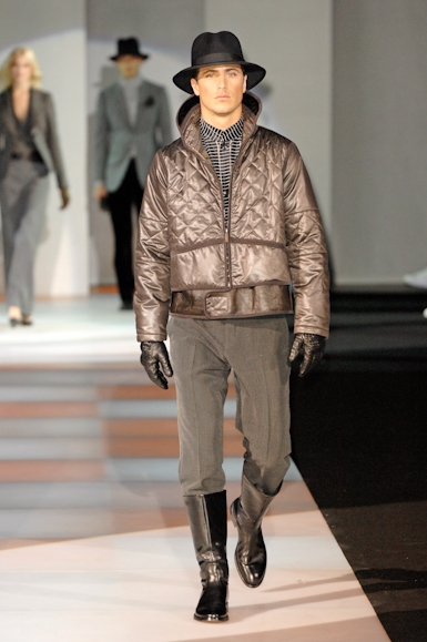 desfiles-armani-milaoinverno2008men-125