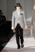 desfiles-armani-milaoinverno2008men-126