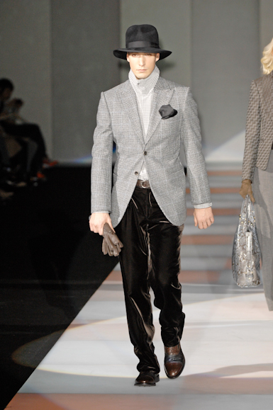 desfiles-armani-milaoinverno2008men-126