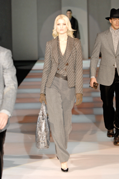 desfiles-armani-milaoinverno2008men-127