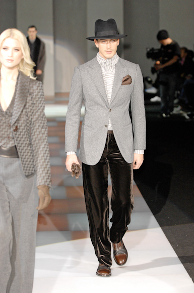 desfiles-armani-milaoinverno2008men-128