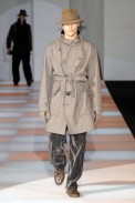 desfiles-armani-milaoinverno2008men-130