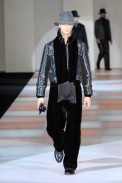 desfiles-armani-milaoinverno2008men-131