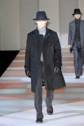 desfiles-armani-milaoinverno2008men-132