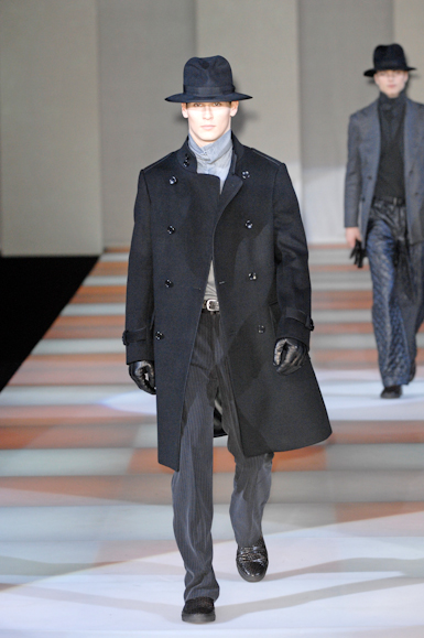 desfiles-armani-milaoinverno2008men-132