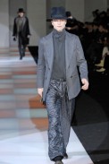 desfiles-armani-milaoinverno2008men-133