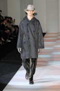 desfiles-armani-milaoinverno2008men-134