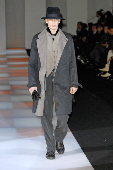 desfiles-armani-milaoinverno2008men-135