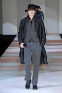 desfiles-armani-milaoinverno2008men-136