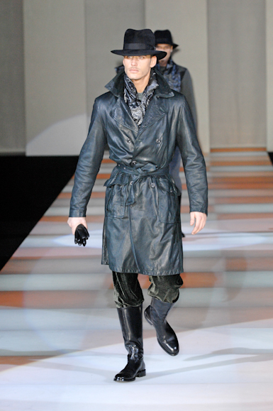 desfiles-armani-milaoinverno2008men-137