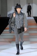desfiles-armani-milaoinverno2008men-138