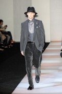 desfiles-armani-milaoinverno2008men-139