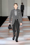 desfiles-armani-milaoinverno2008men-140