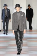 desfiles-armani-milaoinverno2008men-141