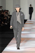 desfiles-armani-milaoinverno2008men-142