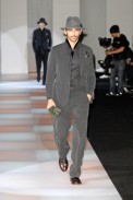 desfiles-armani-milaoinverno2008men-143
