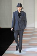 desfiles-armani-milaoinverno2008men-144