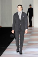 desfiles-armani-milaoinverno2008men-146