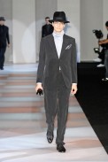 desfiles-armani-milaoinverno2008men-147
