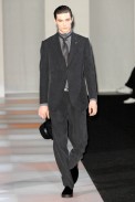 desfiles-armani-milaoinverno2008men-148