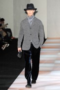 desfiles-armani-milaoinverno2008men-150