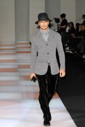 desfiles-armani-milaoinverno2008men-151