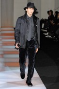 desfiles-armani-milaoinverno2008men-153