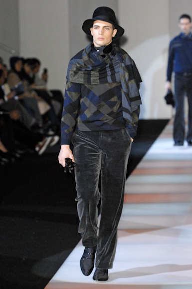 desfiles-armani-milaoinverno2008men-154