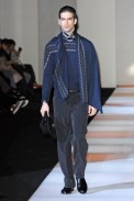 desfiles-armani-milaoinverno2008men-156