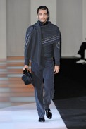 desfiles-armani-milaoinverno2008men-157