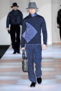 desfiles-armani-milaoinverno2008men-158