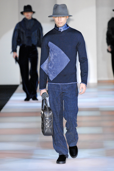 desfiles-armani-milaoinverno2008men-158