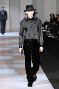 desfiles-armani-milaoinverno2008men-160