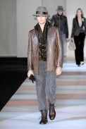 desfiles-armani-milaoinverno2008men-162