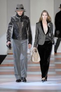 desfiles-armani-milaoinverno2008men-163
