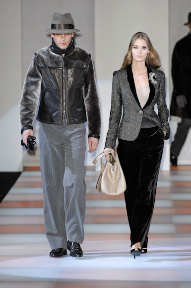 desfiles-armani-milaoinverno2008men-163
