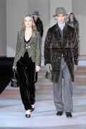 desfiles-armani-milaoinverno2008men-164