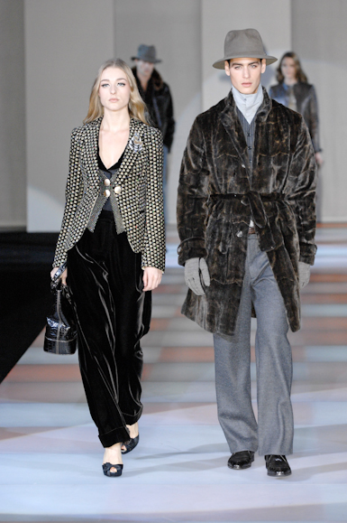 desfiles-armani-milaoinverno2008men-164