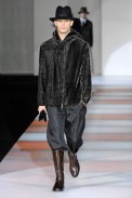desfiles-armani-milaoinverno2008men-167