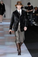 desfiles-armani-milaoinverno2008men-169