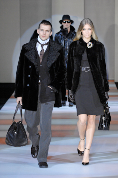 desfiles-armani-milaoinverno2008men-170