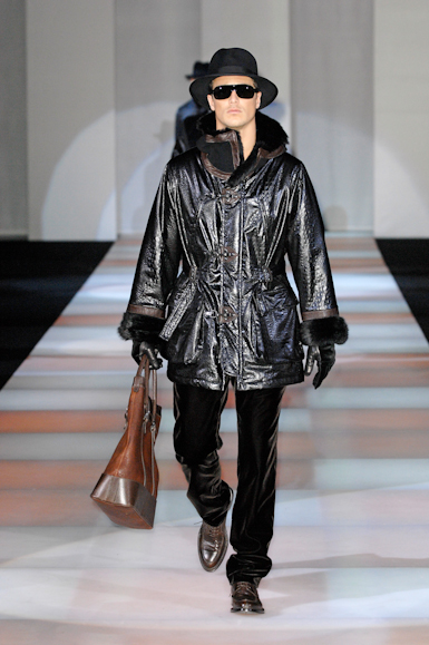 desfiles-armani-milaoinverno2008men-171