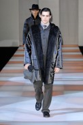 desfiles-armani-milaoinverno2008men-172
