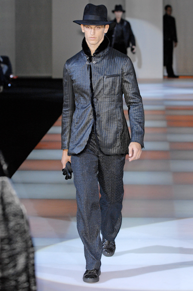 desfiles-armani-milaoinverno2008men-173