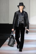desfiles-armani-milaoinverno2008men-174