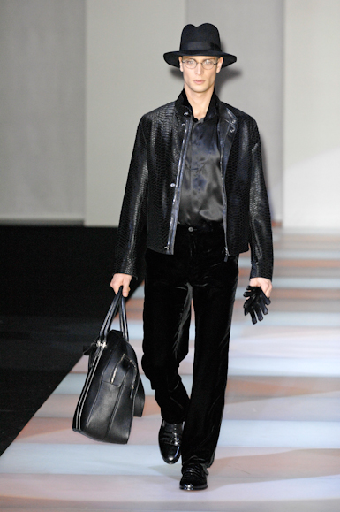 desfiles-armani-milaoinverno2008men-174
