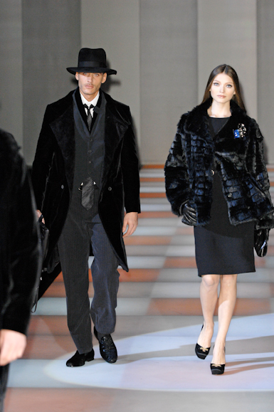desfiles-armani-milaoinverno2008men-177