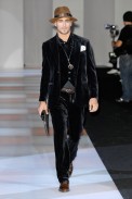 desfiles-armani-milaoinverno2008men-179